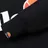 Ellesse