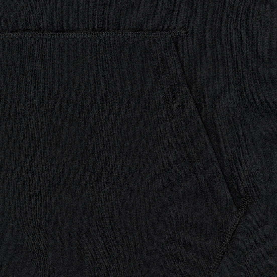 Ellesse Женская толстовка Torices OH Hoody