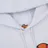 Ellesse