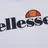 Ellesse