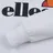 Ellesse