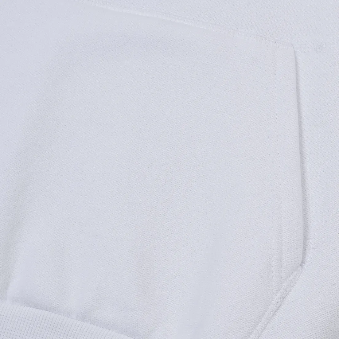 Ellesse Женская толстовка Torices OH Hoody