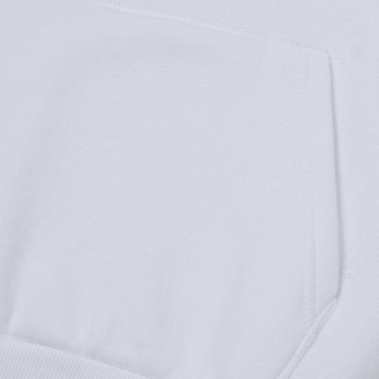 Женская толстовка Ellesse Torices OH Hoody White