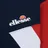 Ellesse