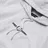 Fred Perry