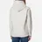 Fred Perry