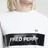 Fred Perry