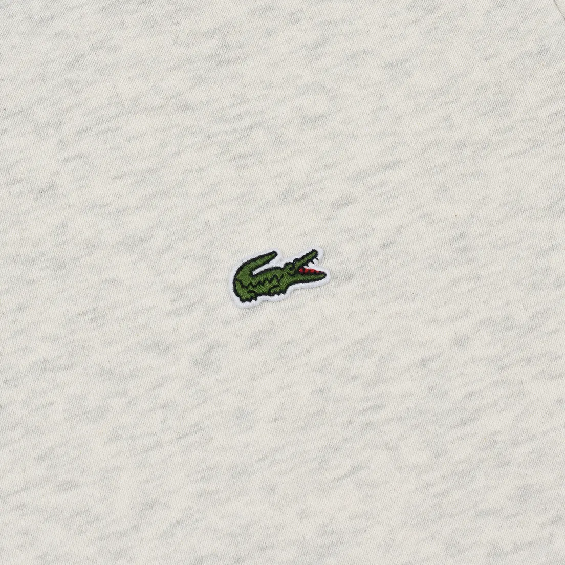 Lacoste Женская толстовка Sport Tennis Cotton Fleece