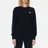 Maison Kitsune