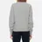 Maison Kitsune