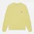Maison Kitsune