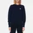 Maison Kitsune