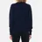 Maison Kitsune
