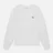 Maison Kitsune
