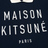 Maison Kitsune