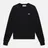 Maison Kitsune