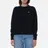 Maison Kitsune