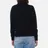 Maison Kitsune