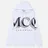McQ Alexander McQueen