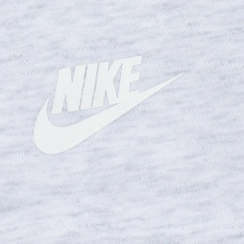 Nike Женская толстовка Tech Fleece Full Zip