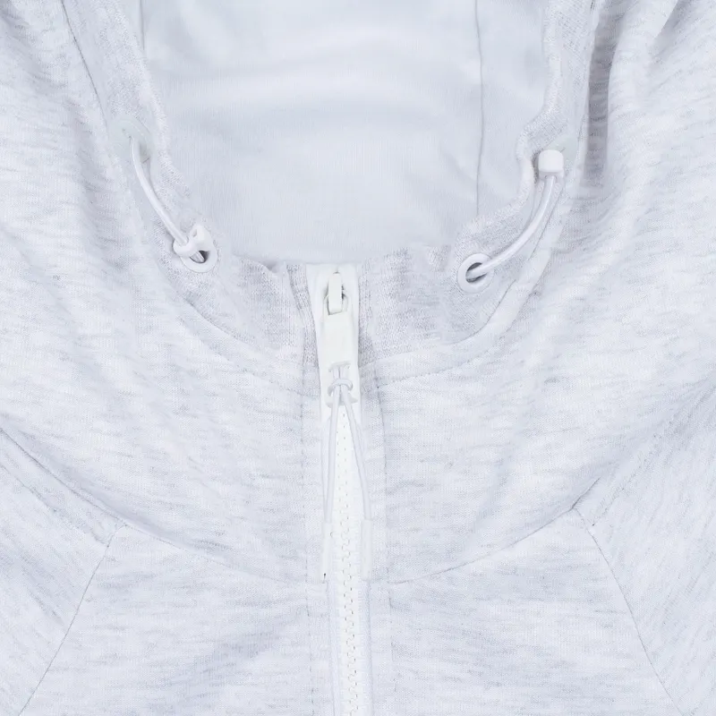 Nike Женская толстовка Tech Fleece Full Zip