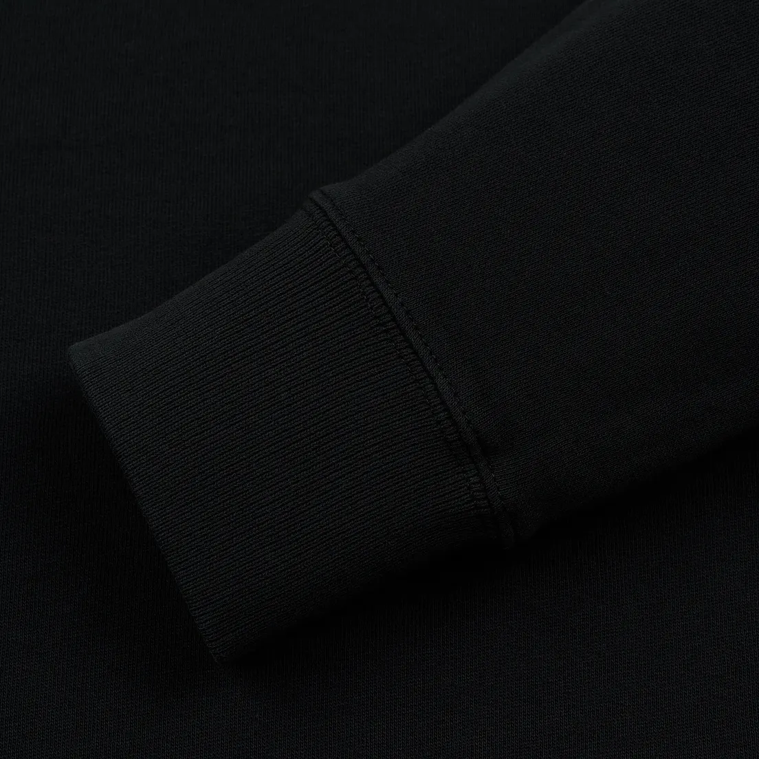 Polo Ralph Lauren Женская толстовка Embroidered Logo Seasonal Crew Neck