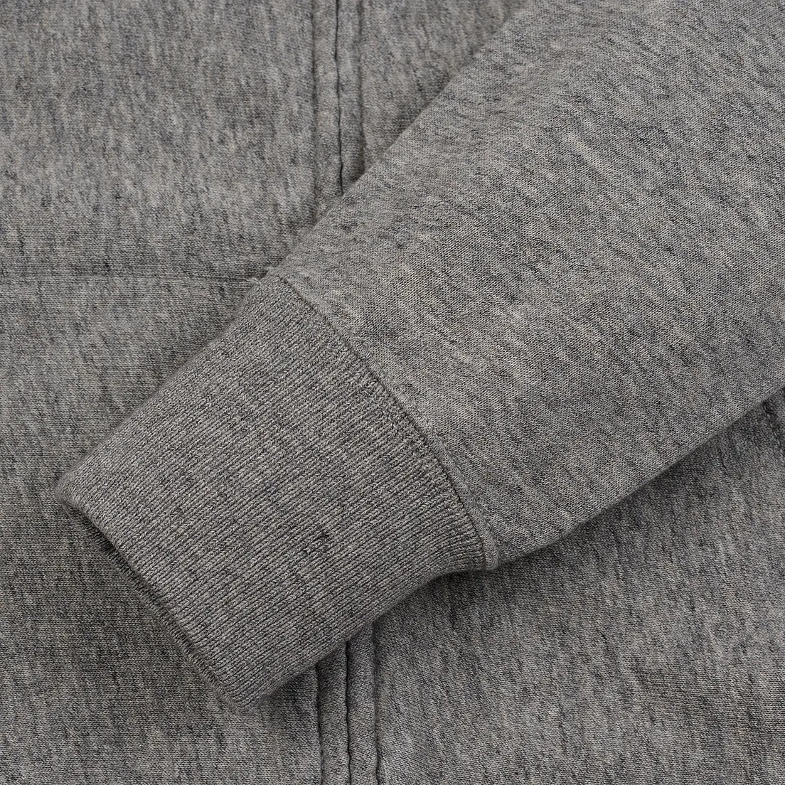 Polo Ralph Lauren Женская толстовка Fleece Full-Zip Hoodie