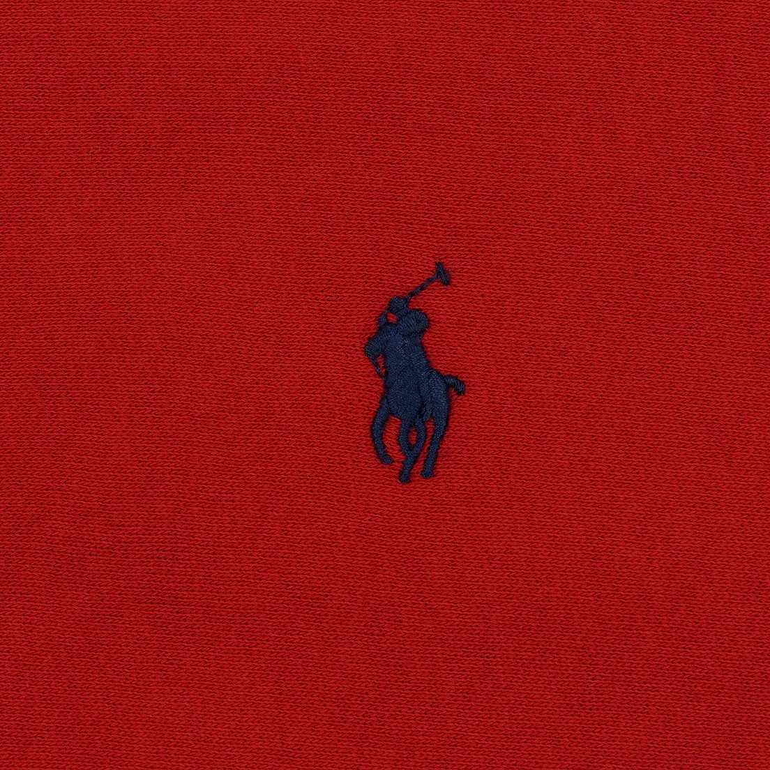 Polo Ralph Lauren Женская толстовка Fleece Full-Zip Hoodie