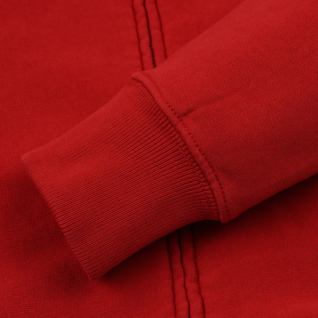 Polo Ralph Lauren Женская толстовка Fleece Full-Zip Hoodie