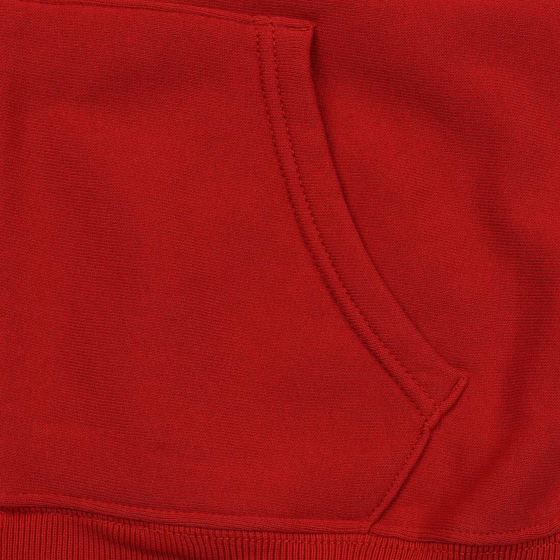 Polo Ralph Lauren Женская толстовка Fleece Full-Zip Hoodie