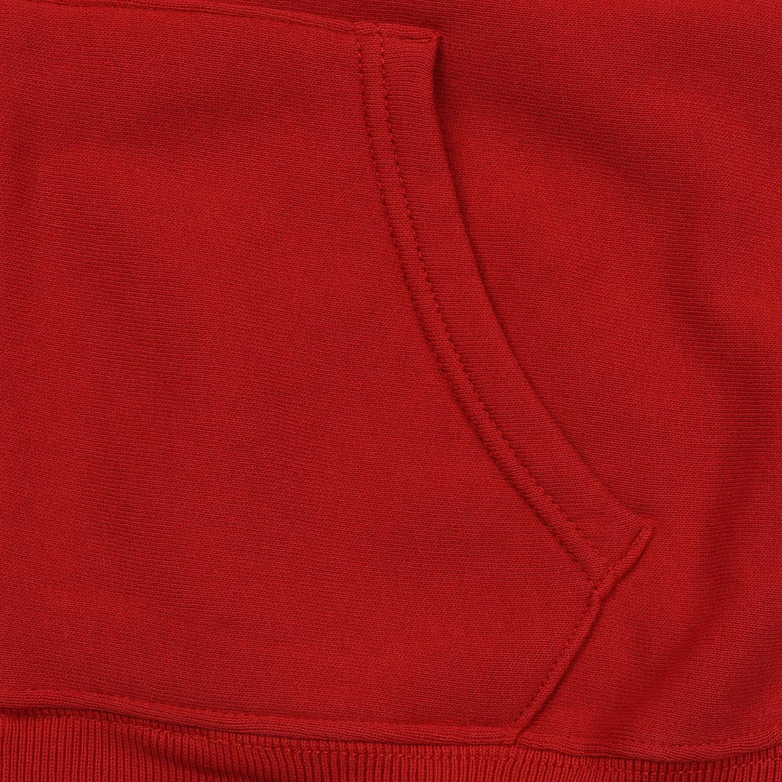 Polo Ralph Lauren Женская толстовка Fleece Full-Zip Hoodie
