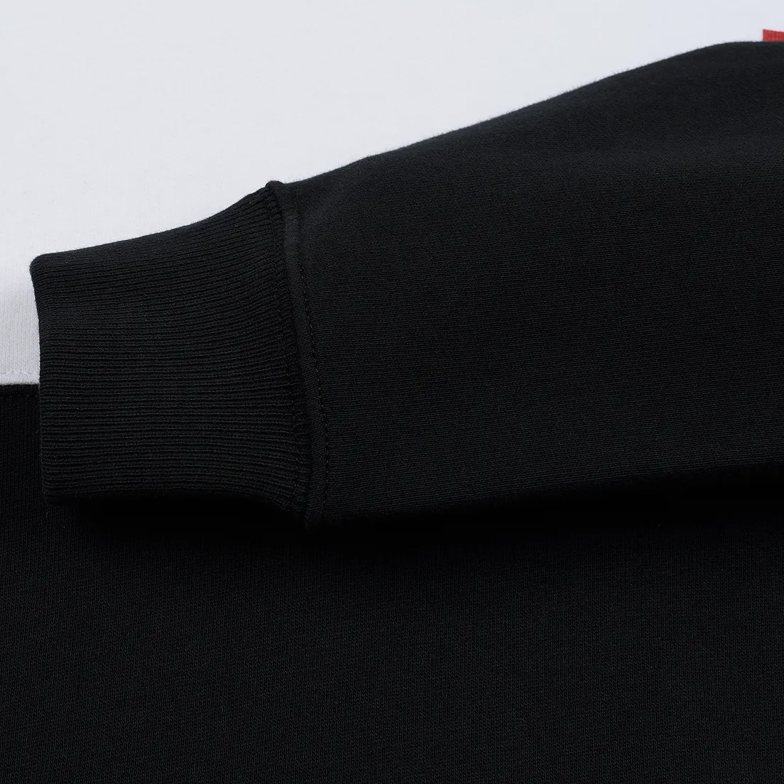 Polo Ralph Lauren Женская толстовка Polo Sport Hoodie