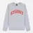 Stussy