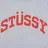 Stussy