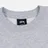 Stussy