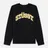 Stussy