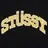 Stussy