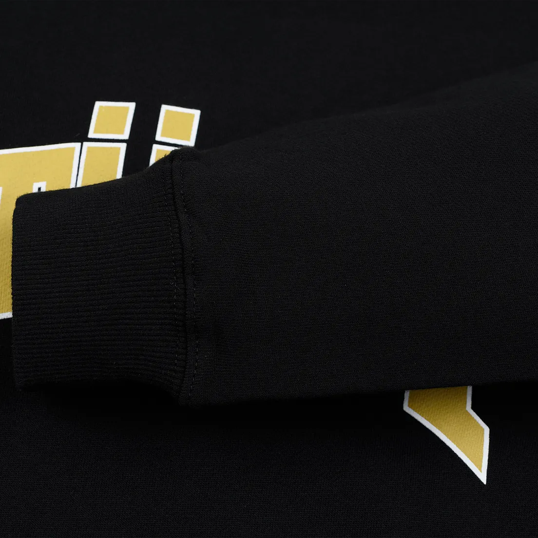 Stussy Женская толстовка Arch Crew