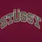 Stussy