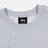 Stussy