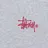 Stussy