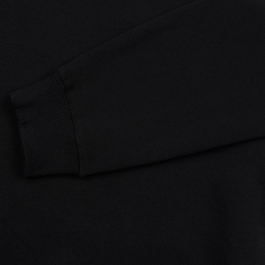 Stussy Женская толстовка Basic Logo Crew