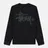 Stussy