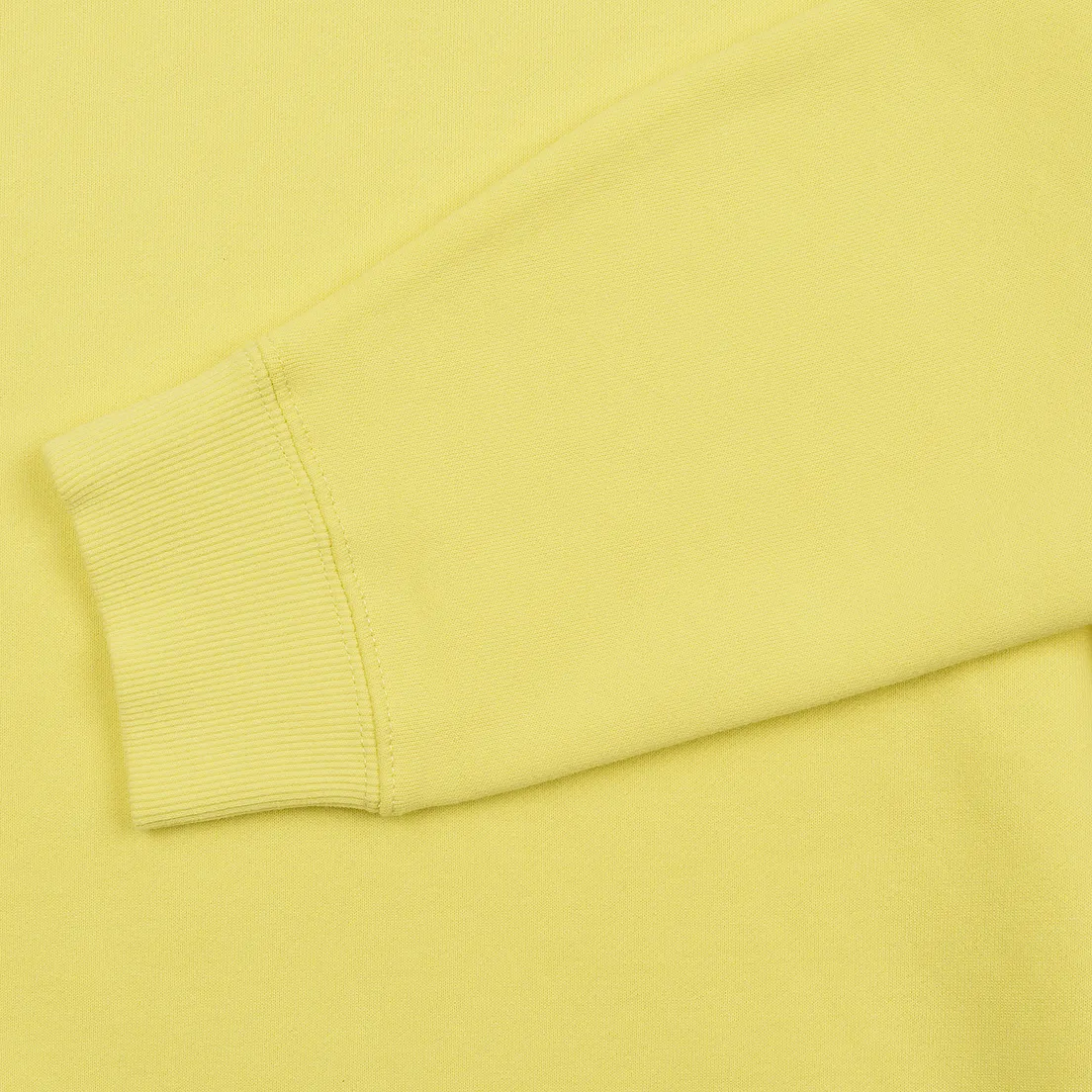 Stussy Женская толстовка Basic Logo Crew