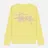 Stussy