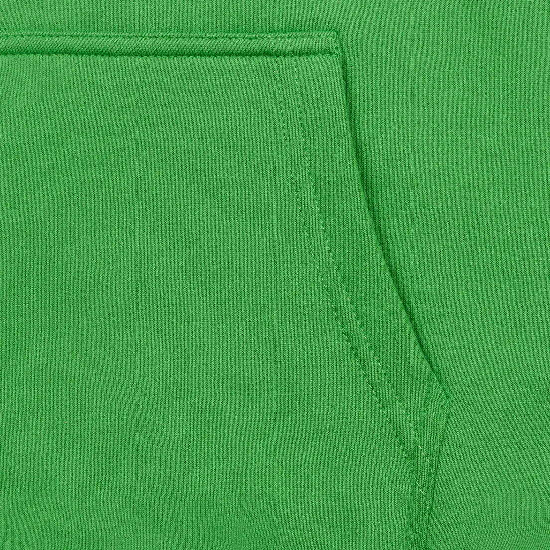 Stussy Женская толстовка Basic Logo Hoodie