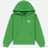 Stussy