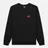 Stussy