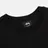 Stussy