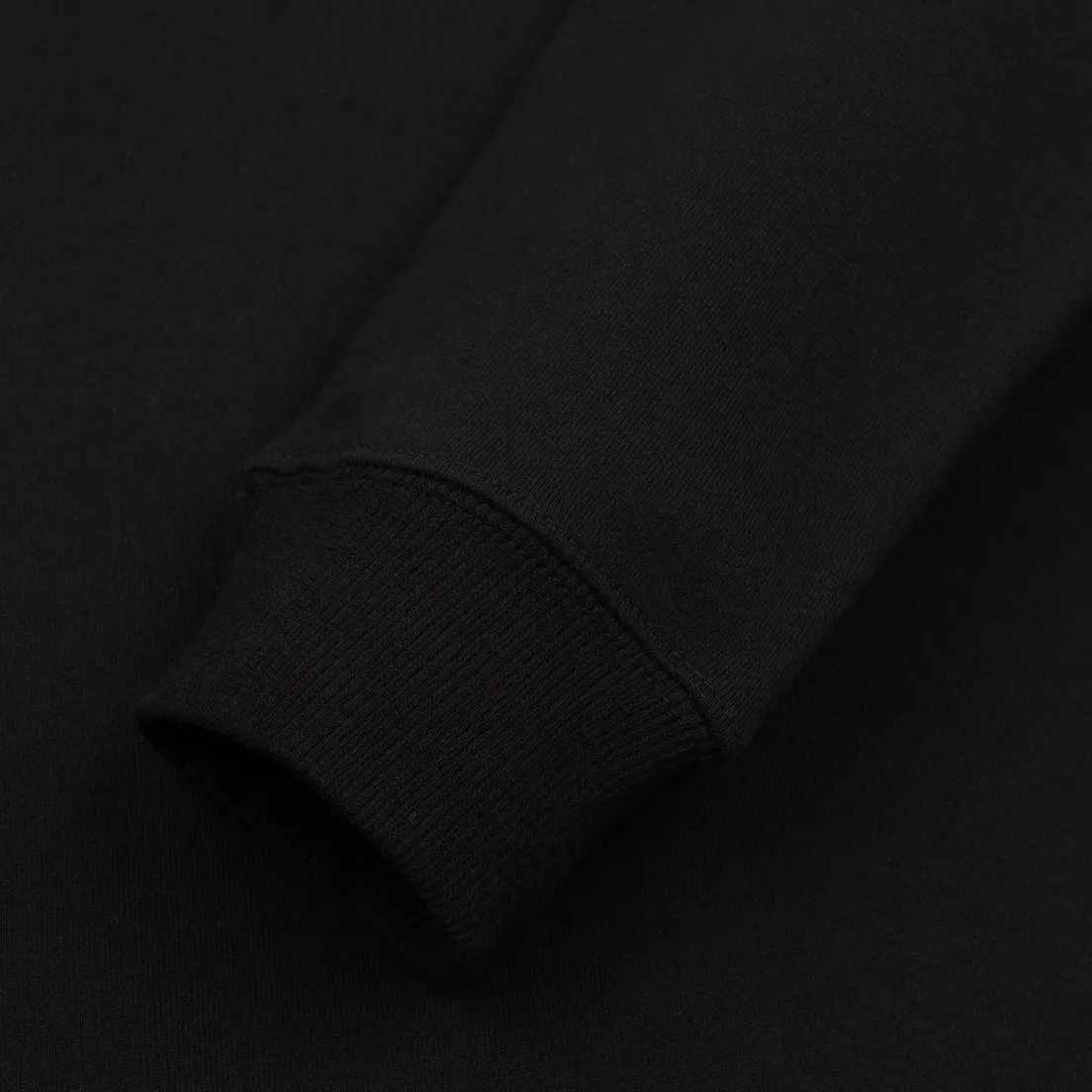 Stussy Женская толстовка Basic Stussy Crew